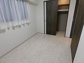 エステムプラザ南船場レジスタ  ｜ 大阪府大阪市中央区南船場１丁目（賃貸マンション1LDK・12階・43.10㎡） その7