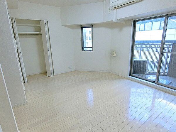 S-RESIDENCE Hommachi Marks ｜大阪府大阪市中央区徳井町２丁目(賃貸マンション1R・7階・28.69㎡)の写真 その26