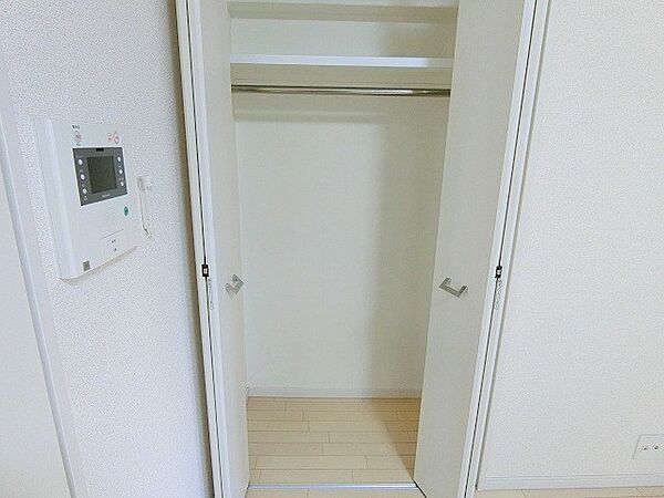 S-RESIDENCE Hommachi Marks ｜大阪府大阪市中央区徳井町２丁目(賃貸マンション1R・7階・28.69㎡)の写真 その11