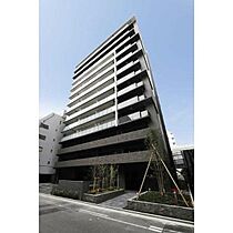 SK RESIDENCES（旧GRANPASEO心斎橋EAS  ｜ 大阪府大阪市中央区瓦屋町２丁目（賃貸マンション2LDK・11階・56.64㎡） その1