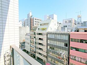 アーバネックス心斎橋2  ｜ 大阪府大阪市中央区南船場３丁目（賃貸マンション1LDK・2階・33.31㎡） その23