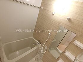 サムティ北浜EST  ｜ 大阪府大阪市中央区東高麗橋（賃貸マンション1K・9階・22.80㎡） その28