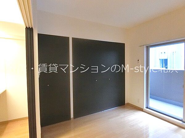 ラナップスクエア堺筋本町 ｜大阪府大阪市中央区備後町１丁目(賃貸マンション1DK・6階・34.52㎡)の写真 その11