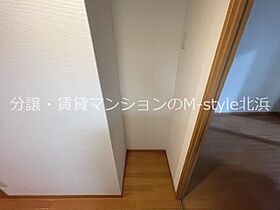 アジリア天満橋  ｜ 大阪府大阪市北区天満２丁目（賃貸マンション1K・8階・22.23㎡） その28