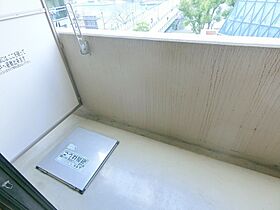 ラナップスクエア天満プライム  ｜ 大阪府大阪市北区天満橋１丁目（賃貸マンション1K・9階・20.15㎡） その9