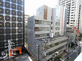 HF東心斎橋レジデンス  ｜ 大阪府大阪市中央区東心斎橋１丁目（賃貸マンション1R・5階・27.06㎡） その14