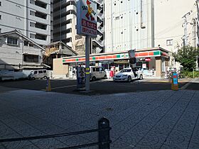 アーデン堺筋本町  ｜ 大阪府大阪市中央区材木町（賃貸マンション1K・3階・24.58㎡） その23