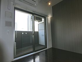 SERENiTE本町エコート  ｜ 大阪府大阪市中央区瓦町２丁目（賃貸マンション1LDK・9階・31.83㎡） その28