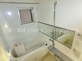 ルクレ堺筋本町レジデンス  ｜ 大阪府大阪市中央区久太郎町１丁目（賃貸マンション1R・13階・26.85㎡） その26