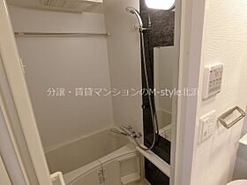 エスリードレジデンス大阪本町  ｜ 大阪府大阪市西区立売堀１丁目（賃貸マンション1K・3階・21.09㎡） その6