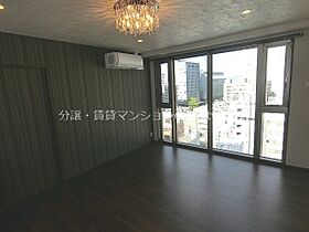 プレジオ鎗屋町  ｜ 大阪府大阪市中央区鎗屋町１丁目（賃貸マンション1LDK・15階・84.07㎡） その30