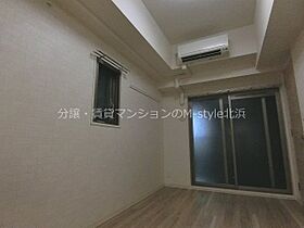 プレサンス心斎橋レヨン  ｜ 大阪府大阪市中央区南船場１丁目（賃貸マンション1K・8階・24.17㎡） その23