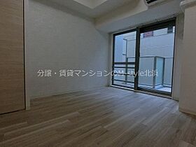 プレサンス心斎橋レヨン  ｜ 大阪府大阪市中央区南船場１丁目（賃貸マンション1K・8階・24.17㎡） その29