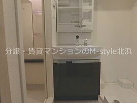 プレサンス心斎橋レヨン  ｜ 大阪府大阪市中央区南船場１丁目（賃貸マンション1K・8階・24.17㎡） その12