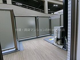 プレサンス心斎橋レヨン  ｜ 大阪府大阪市中央区南船場１丁目（賃貸マンション1K・8階・24.17㎡） その30