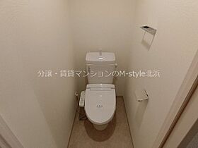 プレミアムコート谷町四丁目  ｜ 大阪府大阪市中央区農人橋２丁目（賃貸マンション1K・8階・22.84㎡） その25