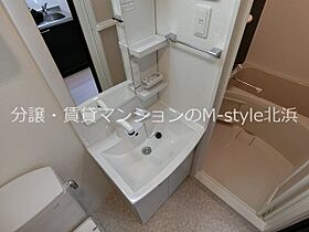 エグゼ大阪NORTHゲート  ｜ 大阪府大阪市淀川区塚本３丁目（賃貸マンション1K・8階・20.88㎡） その22