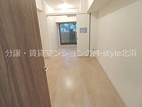 セレニテ梅田ルフレ  ｜ 大阪府大阪市北区西天満５丁目（賃貸マンション2K・8階・28.09㎡） その27