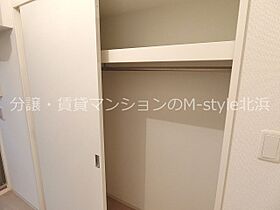 セレニテ梅田ルフレ  ｜ 大阪府大阪市北区西天満５丁目（賃貸マンション2K・8階・28.09㎡） その11