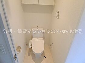 HS梅田EAST  ｜ 大阪府大阪市北区西天満５丁目（賃貸マンション1LDK・8階・30.85㎡） その14