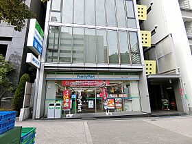 フジテラス南森町  ｜ 大阪府大阪市北区天満２丁目（賃貸マンション1K・3階・24.79㎡） その21