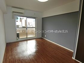 ドゥエリング天満  ｜ 大阪府大阪市北区池田町（賃貸マンション1K・6階・24.00㎡） その7