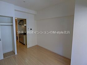 ジュネーゼグラン本町EAST  ｜ 大阪府大阪市中央区本町橋（賃貸マンション1K・10階・24.80㎡） その24