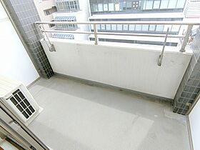 エスライズ四ツ橋  ｜ 大阪府大阪市西区京町堀１丁目（賃貸マンション1K・13階・25.72㎡） その9