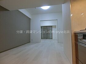 ミラノ堺筋  ｜ 大阪府大阪市中央区南久宝寺町１丁目（賃貸マンション1LDK・10階・44.18㎡） その21