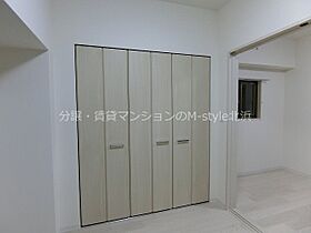 ミラノ堺筋  ｜ 大阪府大阪市中央区南久宝寺町１丁目（賃貸マンション1LDK・10階・44.18㎡） その19