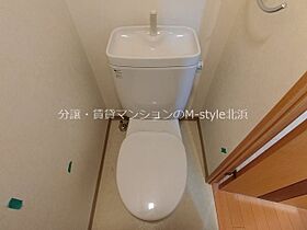 プレサンス心斎橋モデルノ  ｜ 大阪府大阪市中央区博労町３丁目（賃貸マンション1K・2階・20.52㎡） その11