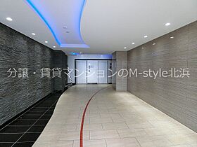 セレニテ心斎橋グランデ  ｜ 大阪府大阪市中央区南船場２丁目（賃貸マンション1K・7階・22.76㎡） その20