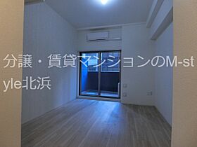 セレニテ堺筋本町リアン  ｜ 大阪府大阪市中央区徳井町２丁目（賃貸マンション1K・12階・24.09㎡） その5