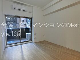 セレニテ堺筋本町リアン  ｜ 大阪府大阪市中央区徳井町２丁目（賃貸マンション1K・12階・24.09㎡） その7