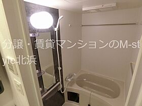 セレニテ堺筋本町リアン  ｜ 大阪府大阪市中央区徳井町２丁目（賃貸マンション1K・12階・24.09㎡） その6