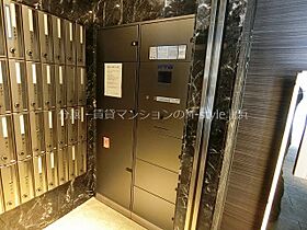 エスライズ御堂筋本町  ｜ 大阪府大阪市中央区本町４丁目（賃貸マンション1K・12階・24.66㎡） その15