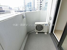 エスライズ御堂筋本町  ｜ 大阪府大阪市中央区本町４丁目（賃貸マンション1K・12階・24.66㎡） その9