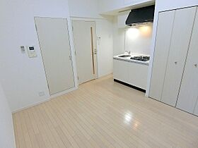 レジディア谷町  ｜ 大阪府大阪市中央区十二軒町（賃貸マンション1R・6階・20.28㎡） その5