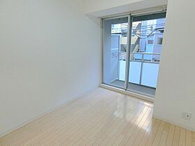 VERDE EBISU（ヴェルデエビス）  ｜ 大阪府大阪市西区江戸堀１丁目（賃貸マンション1K・3階・20.62㎡） その14