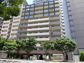 SWISS梅田東  ｜ 大阪府大阪市北区扇町２丁目（賃貸マンション1K・4階・22.76㎡） その1