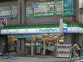 エスリード心斎橋EAST  ｜ 大阪府大阪市中央区瓦屋町２丁目（賃貸マンション1K・5階・22.75㎡） その12