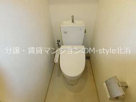 アーバネックス心斎橋  ｜ 大阪府大阪市中央区南船場３丁目（賃貸マンション1LDK・3階・45.32㎡） その3