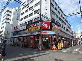 ミラノ堺筋  ｜ 大阪府大阪市中央区南久宝寺町１丁目（賃貸マンション1LDK・9階・40.40㎡） その22