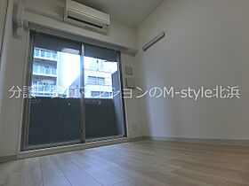 アーバネックス北久宝寺  ｜ 大阪府大阪市中央区北久宝寺町２丁目（賃貸マンション1LDK・4階・32.86㎡） その7