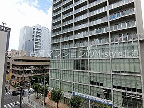 アーバネックス北久宝寺  ｜ 大阪府大阪市中央区北久宝寺町２丁目（賃貸マンション1LDK・4階・32.86㎡） その13