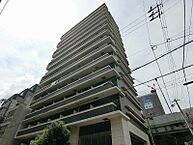 大阪府大阪市中央区平野町4丁目：物件画像／株式会社エムスタイル