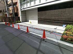 アーバス天満橋  ｜ 大阪府大阪市中央区船越町２丁目（賃貸マンション1R・13階・30.25㎡） その20