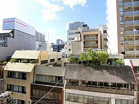 プレジオ鎗屋町  ｜ 大阪府大阪市中央区鎗屋町１丁目（賃貸マンション1LDK・6階・37.46㎡） その14