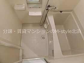 プレサンス松屋町駅前  ｜ 大阪府大阪市中央区松屋町（賃貸マンション1K・10階・21.60㎡） その23