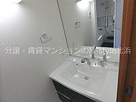 リーガル南船場3  ｜ 大阪府大阪市中央区南船場１丁目（賃貸マンション1DK・11階・37.81㎡） その10